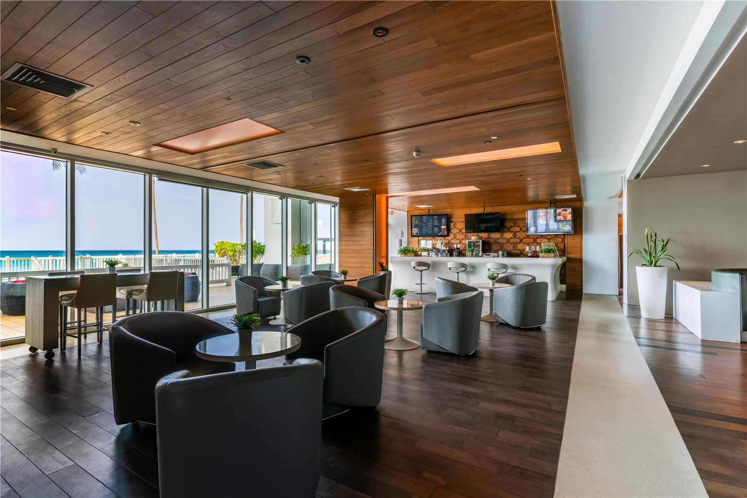 Фото The Condado Plaza Hilton