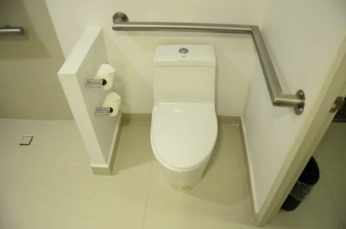 Гостиница Holiday Inn Express Pachuca, an Ihg Hotel в Штате Идальго