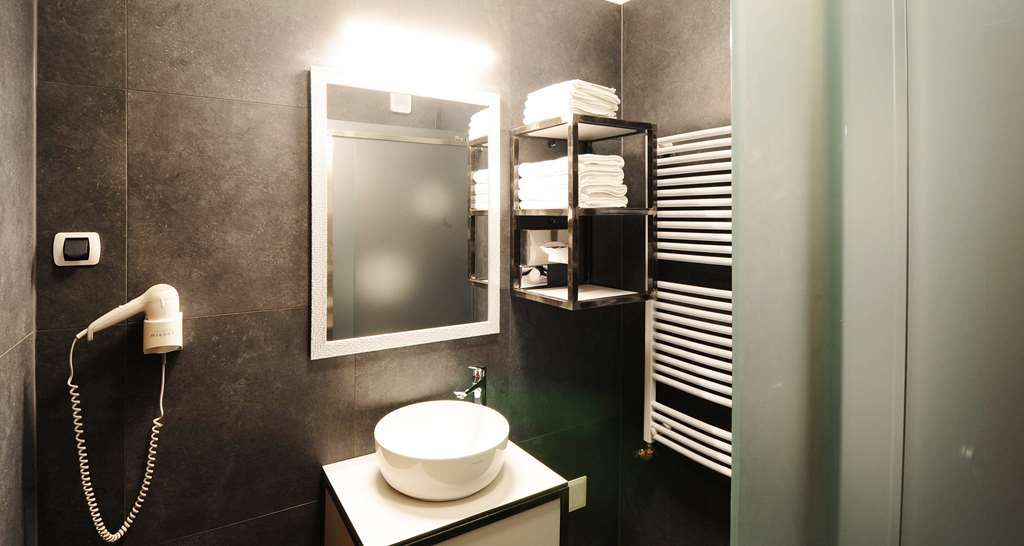 Фото Best Western Airport Hotel Stella