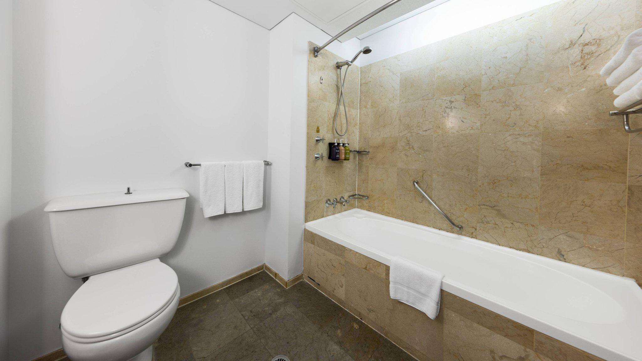 Фото Holiday Inn Sydney Potts Point