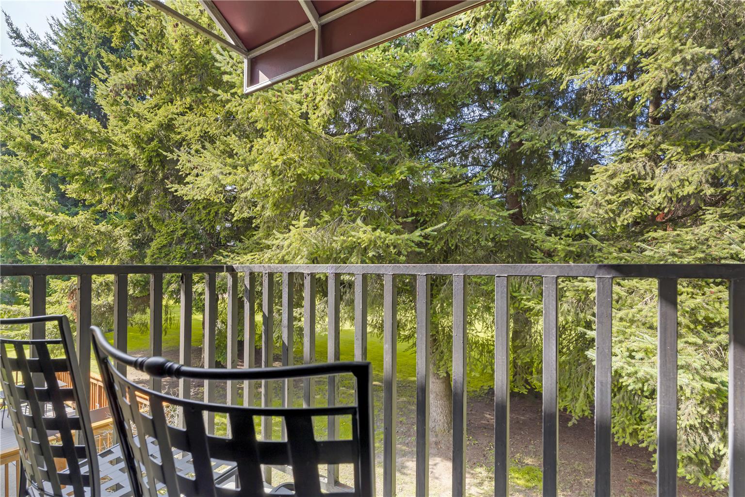 Фото Best Western Plus Plaza by the Green