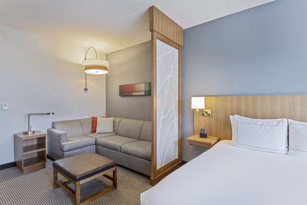 Фото DoubleTree by Hilton Asheville Downtown