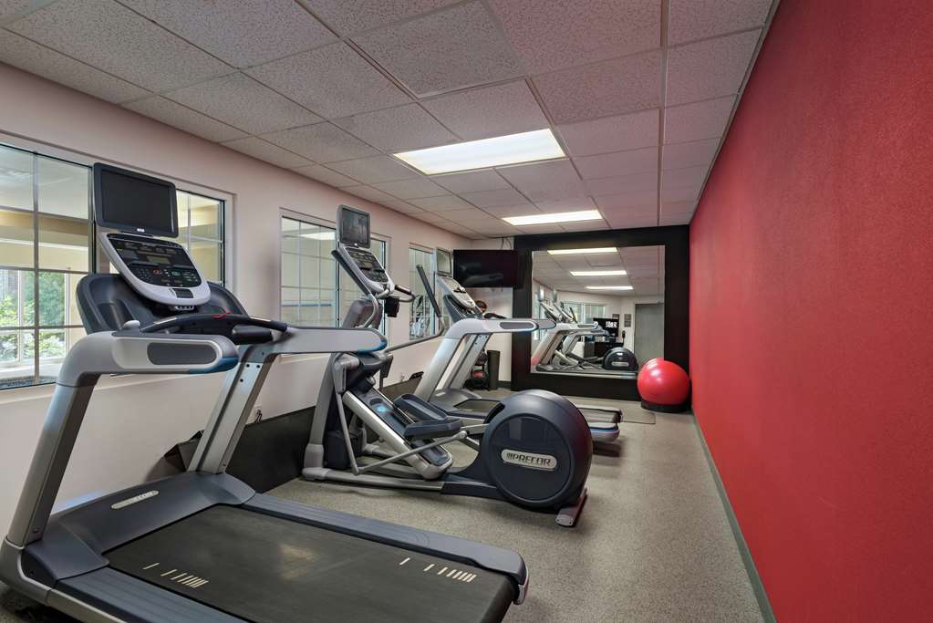 Фото Homewood Suites by Hilton Fort Collins
