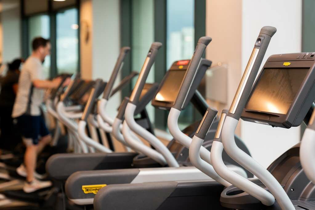 Фото Radisson RED London Twickenham