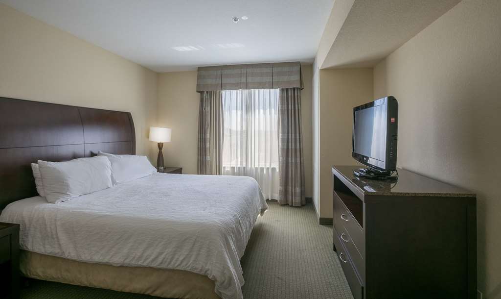 Фото Hilton Garden Inn Lakeland