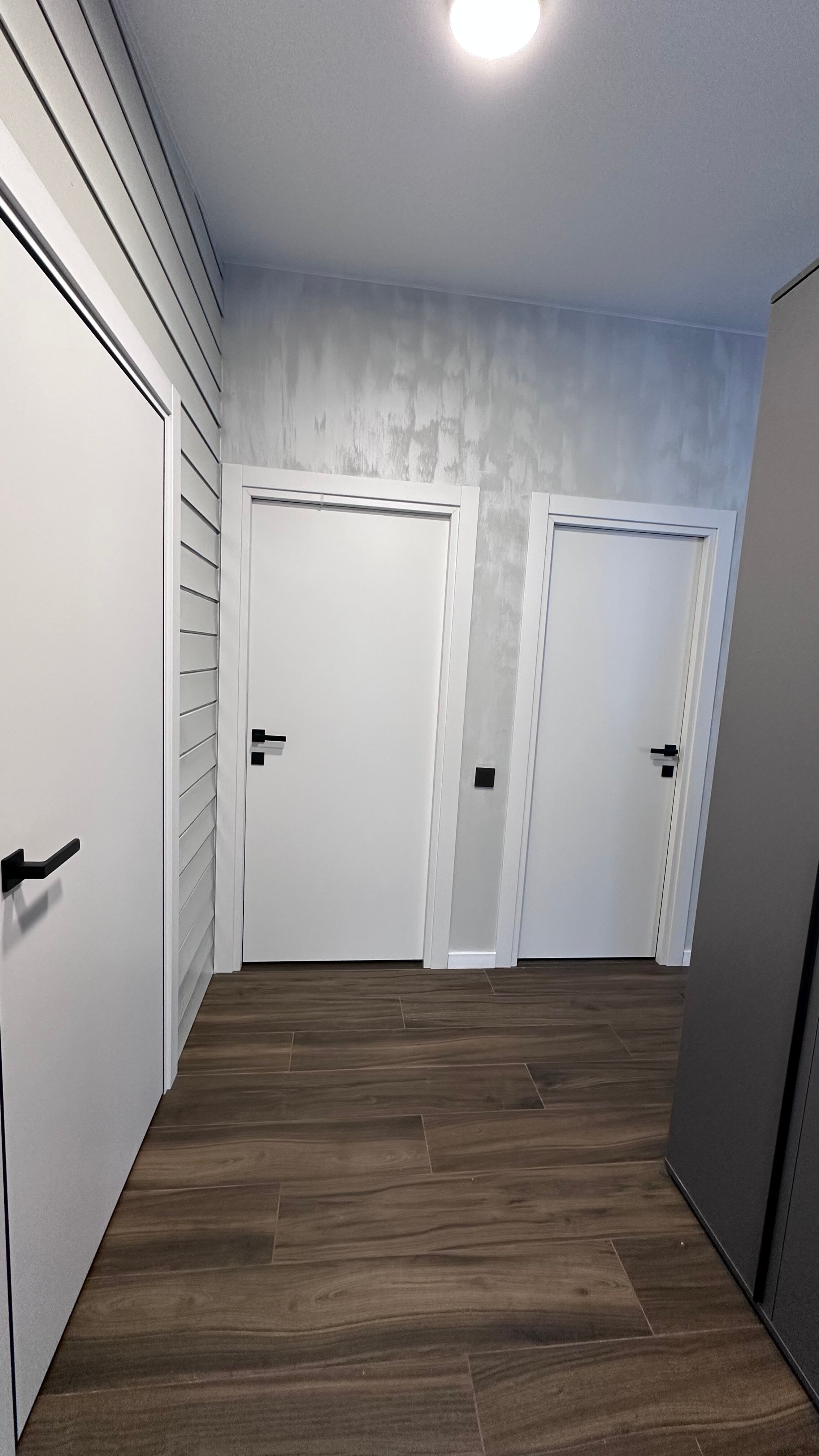 Фото Подвязье Дача