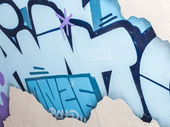 Фото Best Western 11Bauer Paris Saint-Ouen