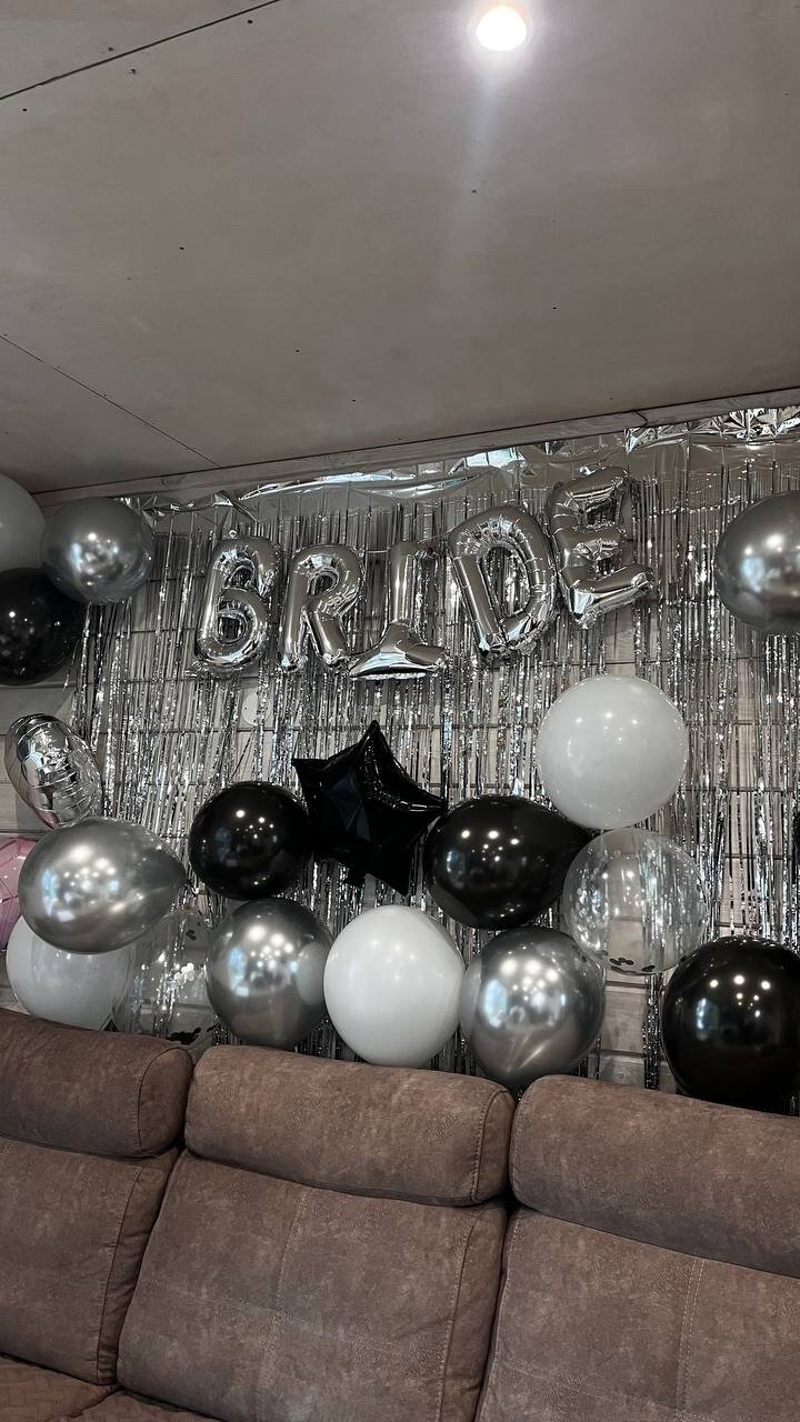 Фото Sanino Space