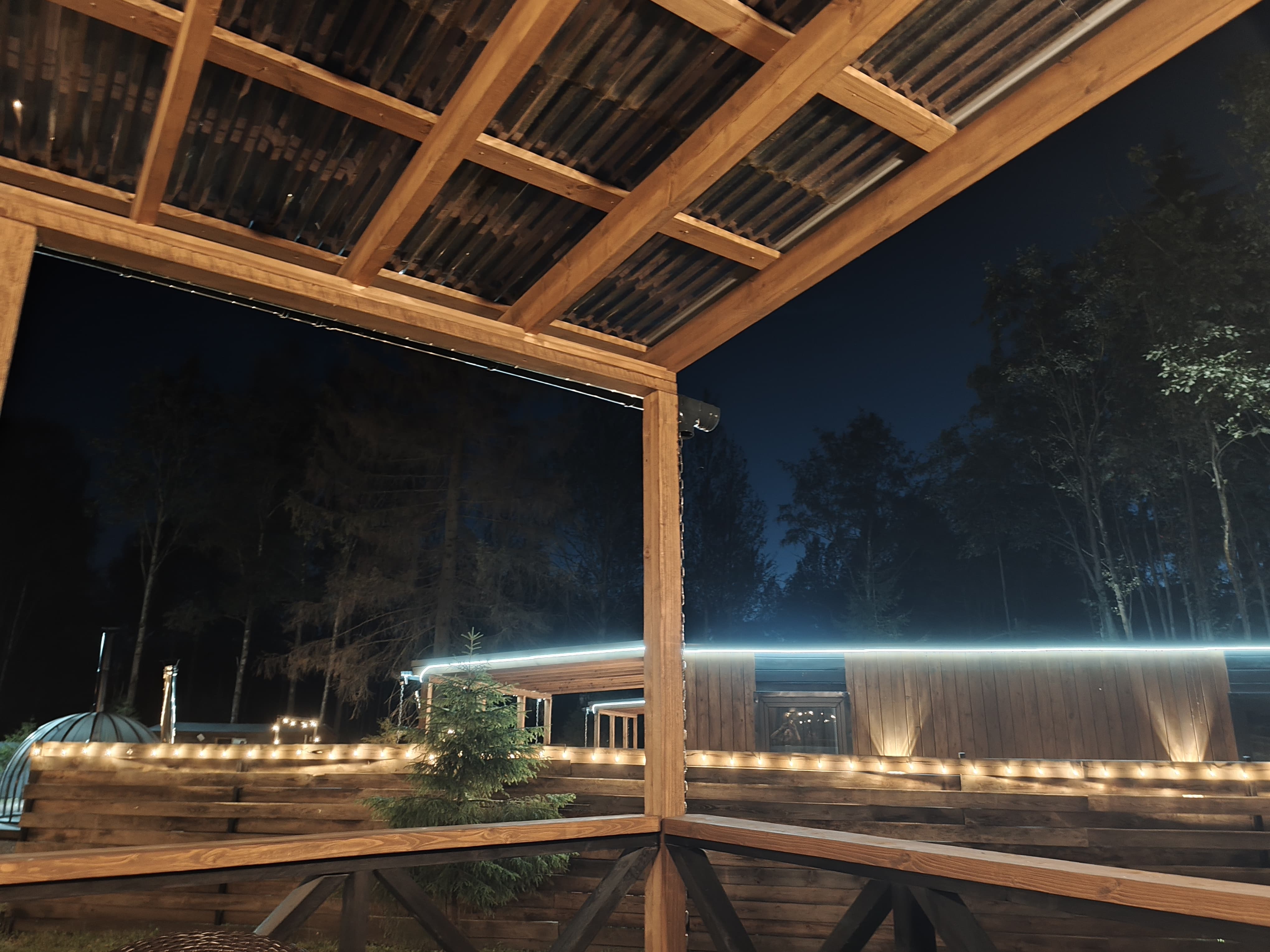 Фото Шишкин Place