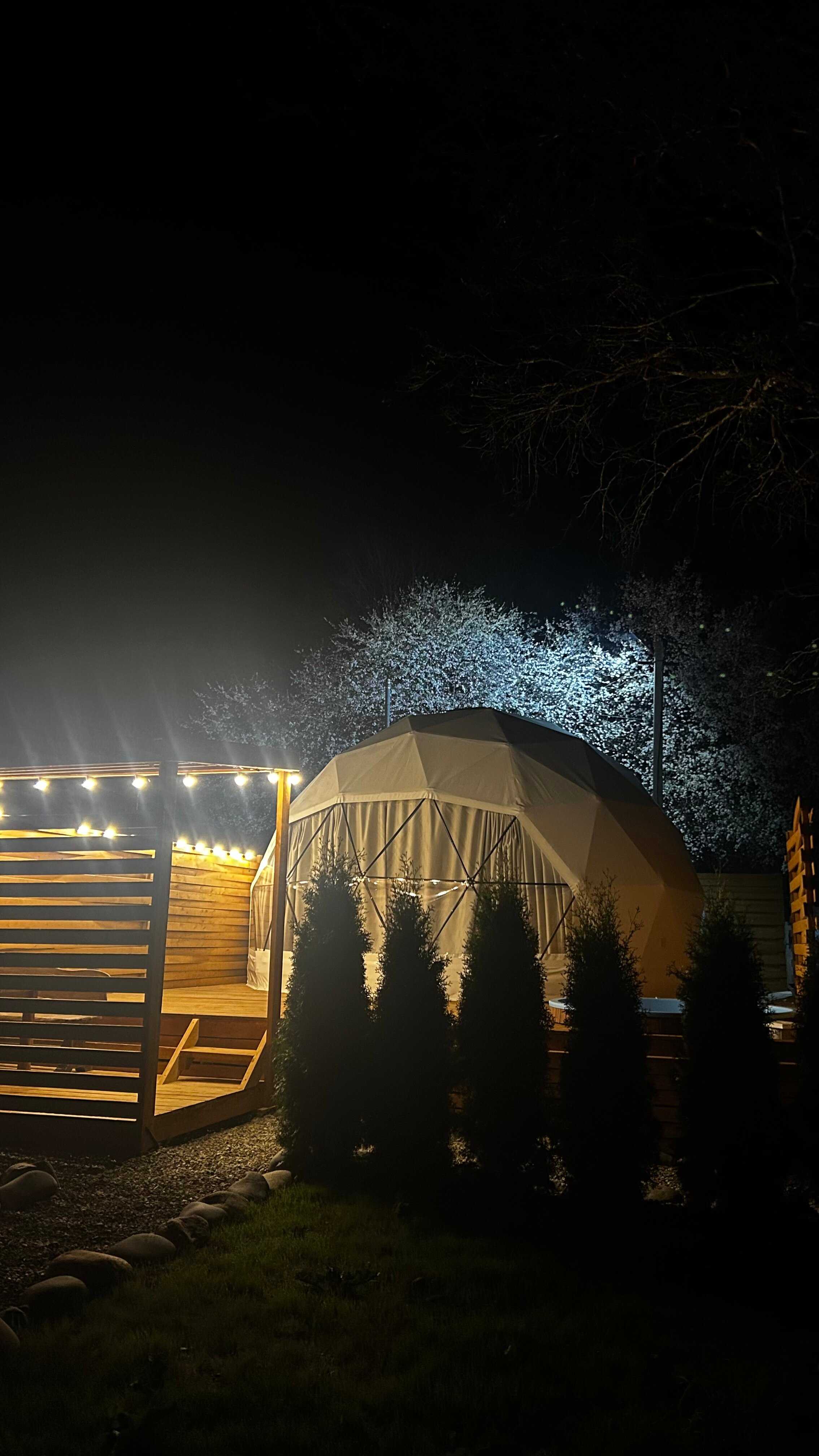 Фото Даховская АтмоСфера