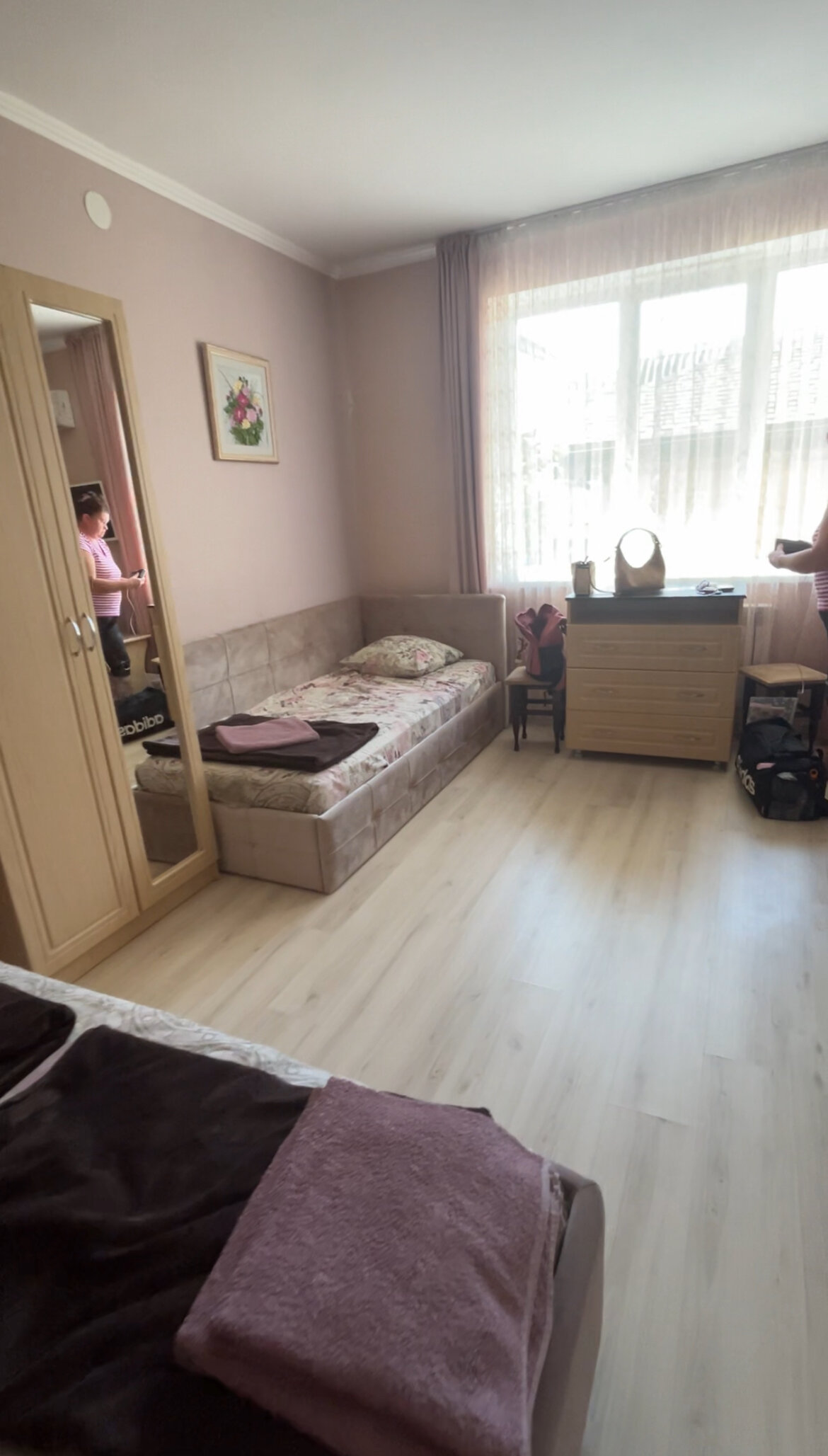 Фото Гостевой Дом на Школьной 77а