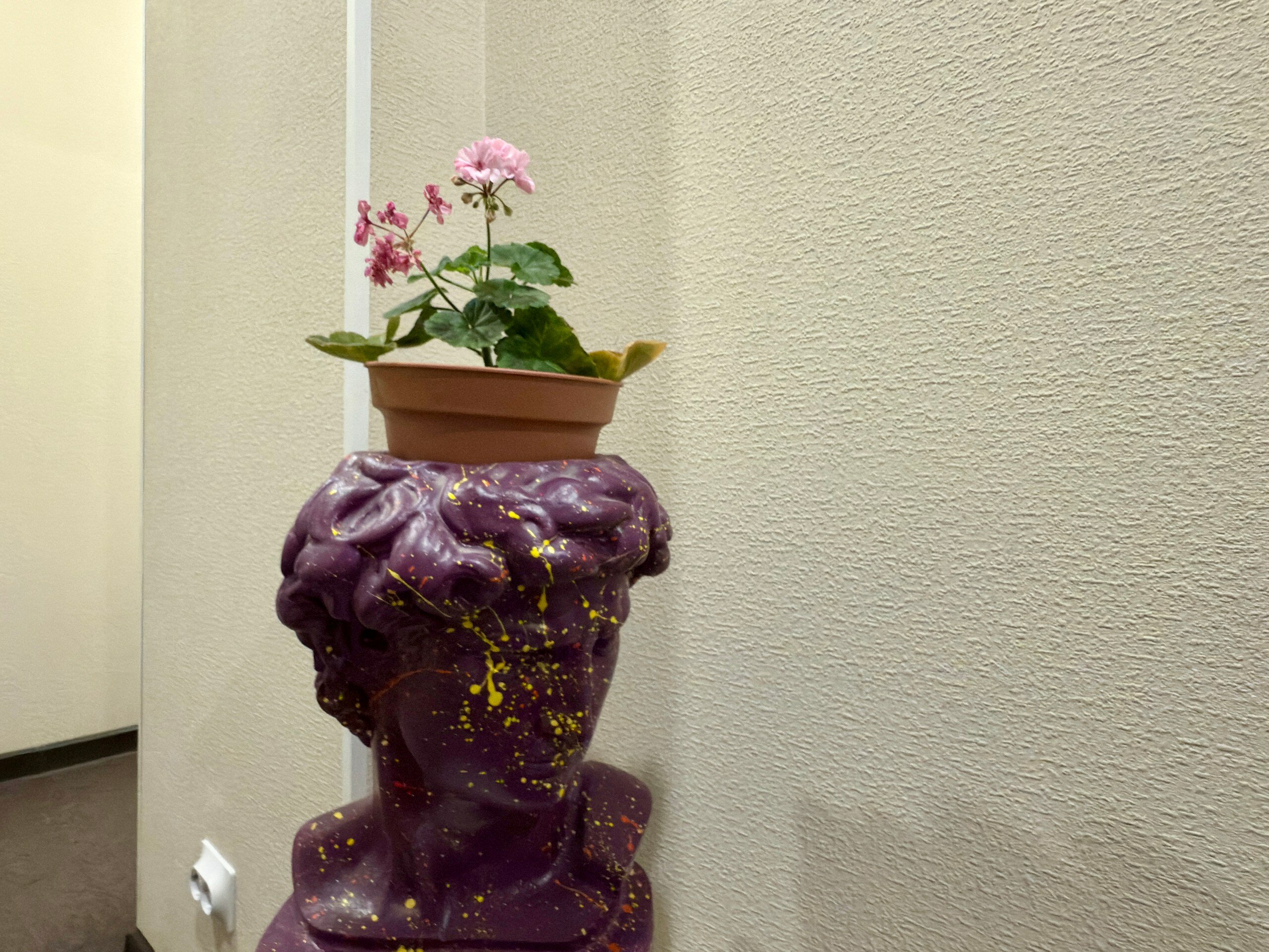 Фото Аничков Бридж SyncotelHome