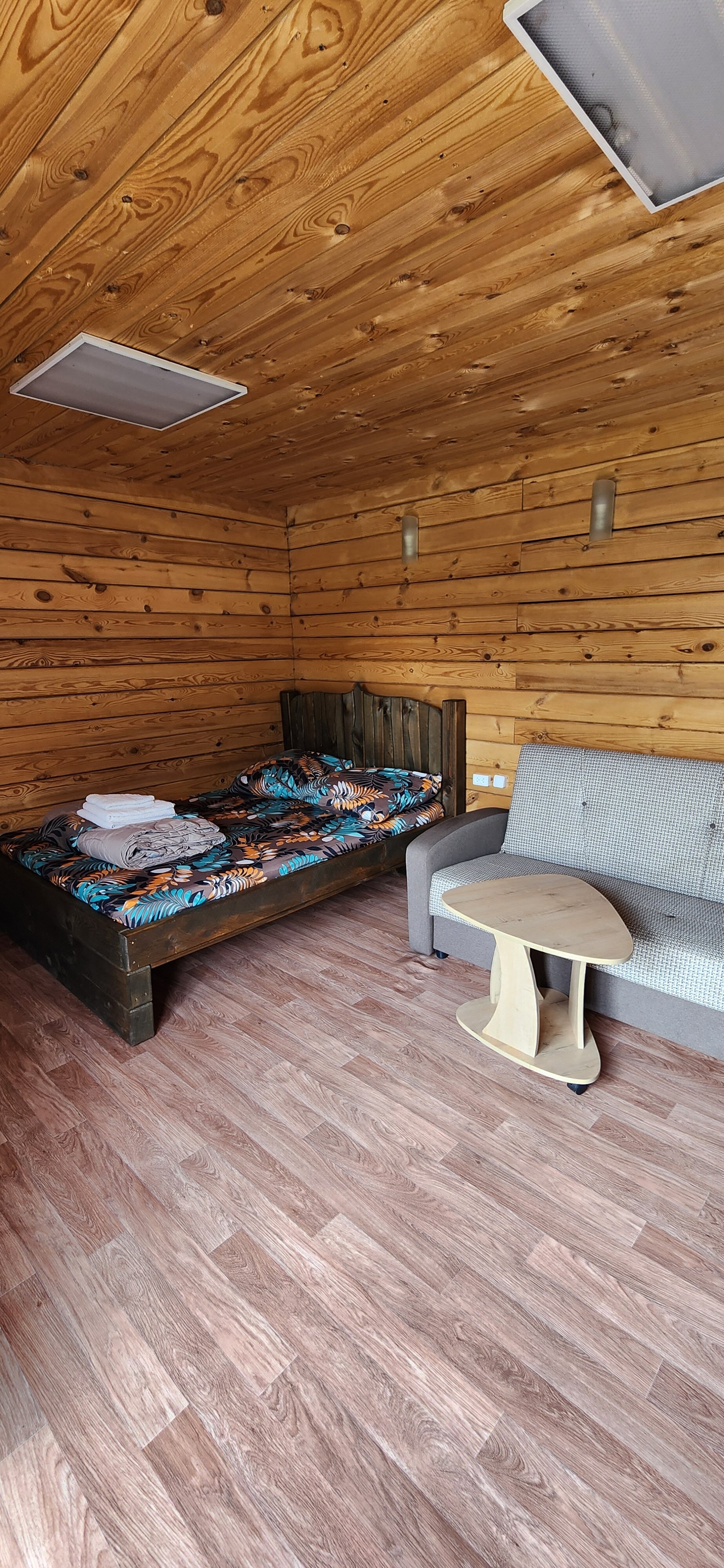 Фото Усадьба Ель