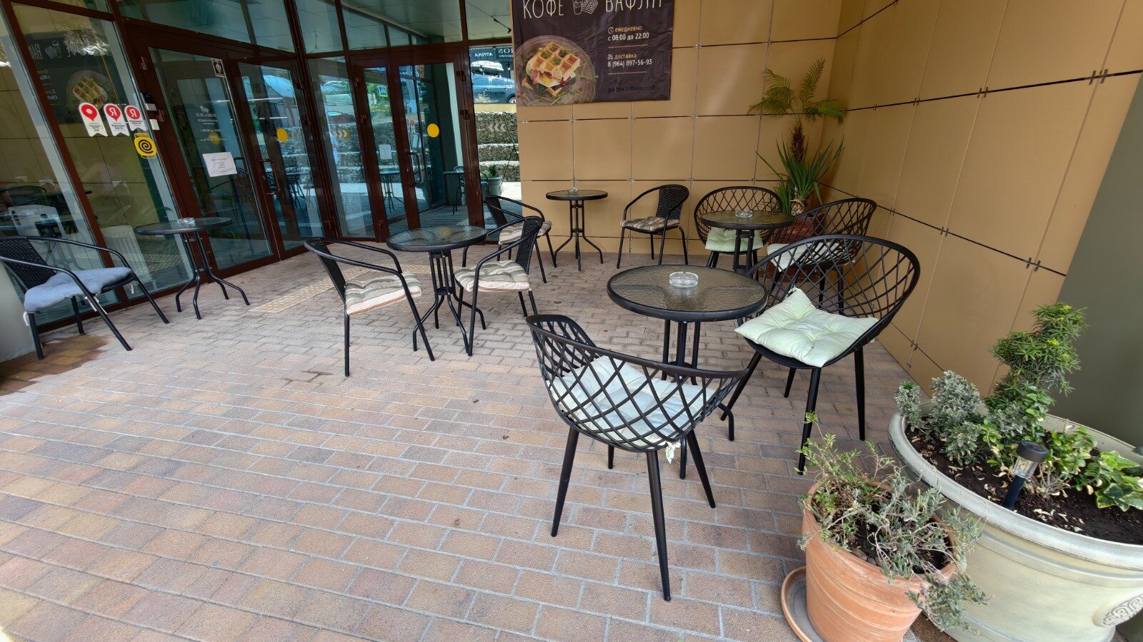 Фото МыСморя