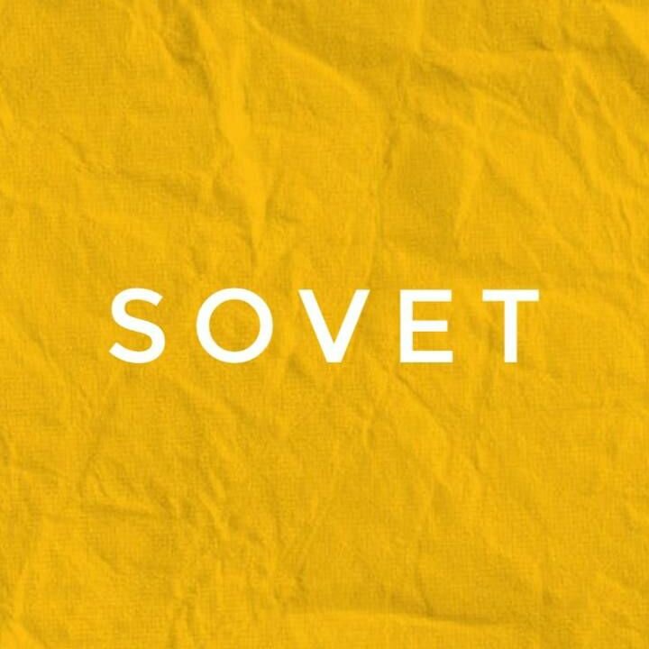 Sovet