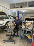 Elite Hyundai Private Service (Aydin, Efeler, Zeybek Mah., 1510. Sok., 43), car service, auto repair