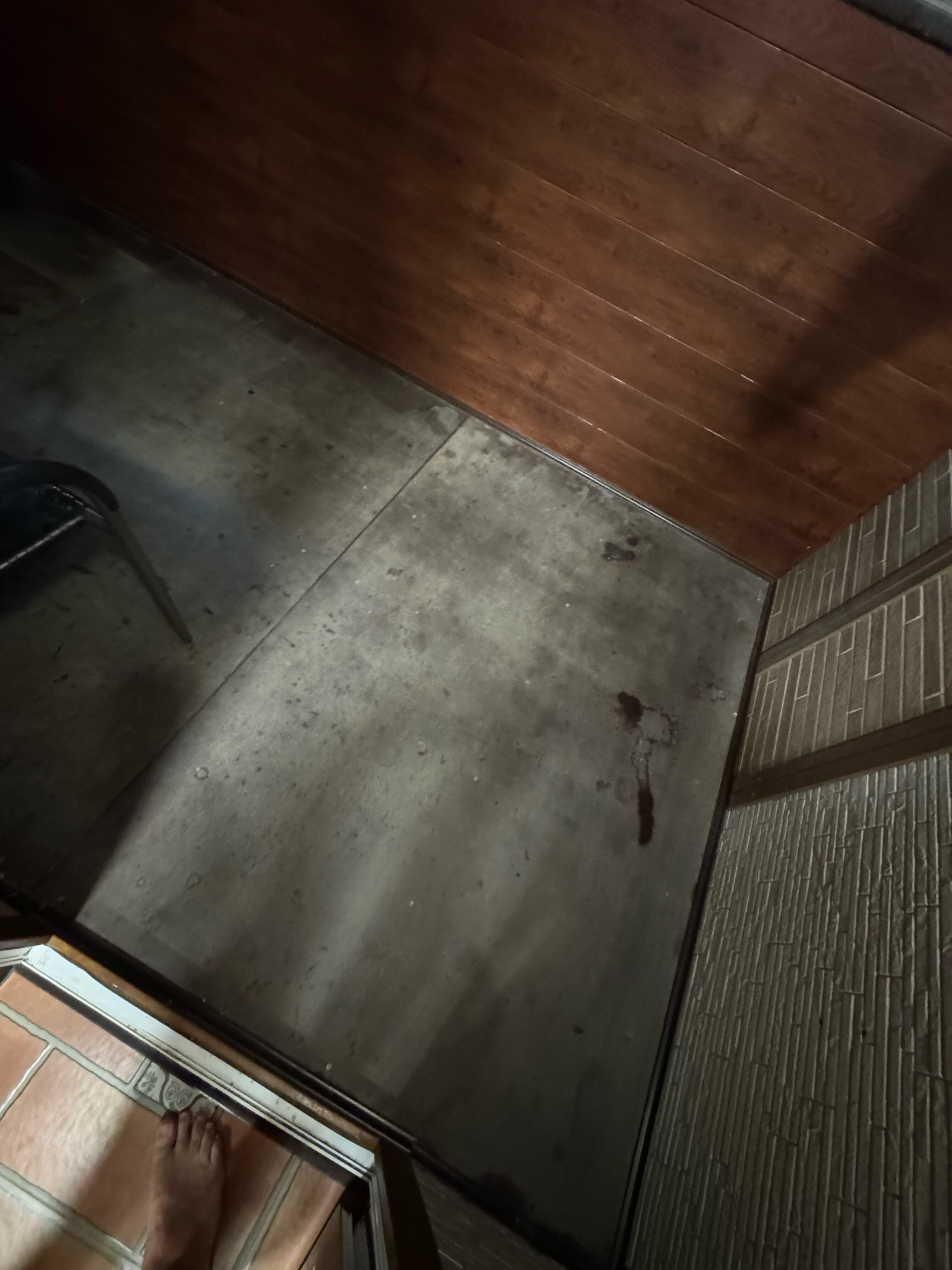 Фото СКАТ-Витязь