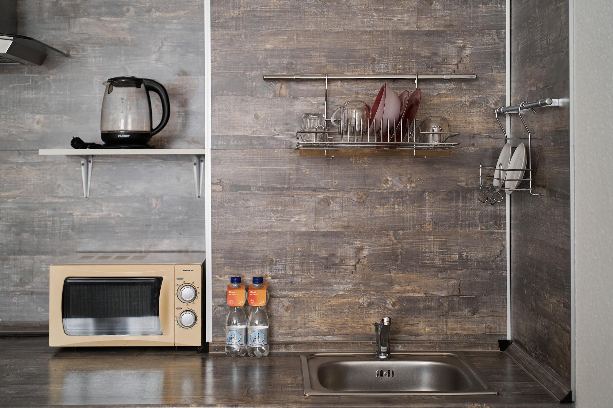 Фото Артек by Огни Rent