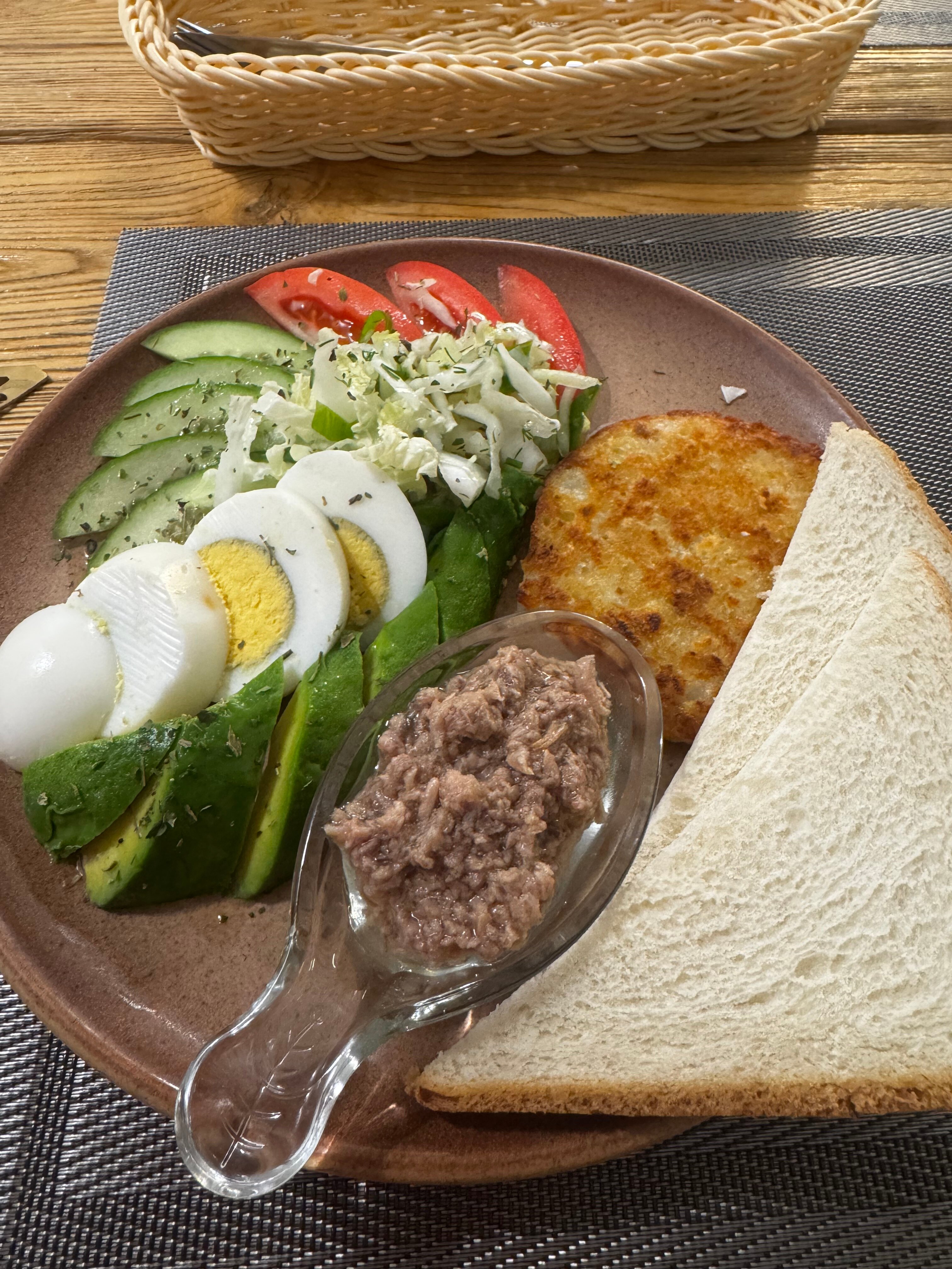 Фото Лаптау