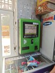 EasyPay (Garegin Nzhdeh Street, 35), payment terminal