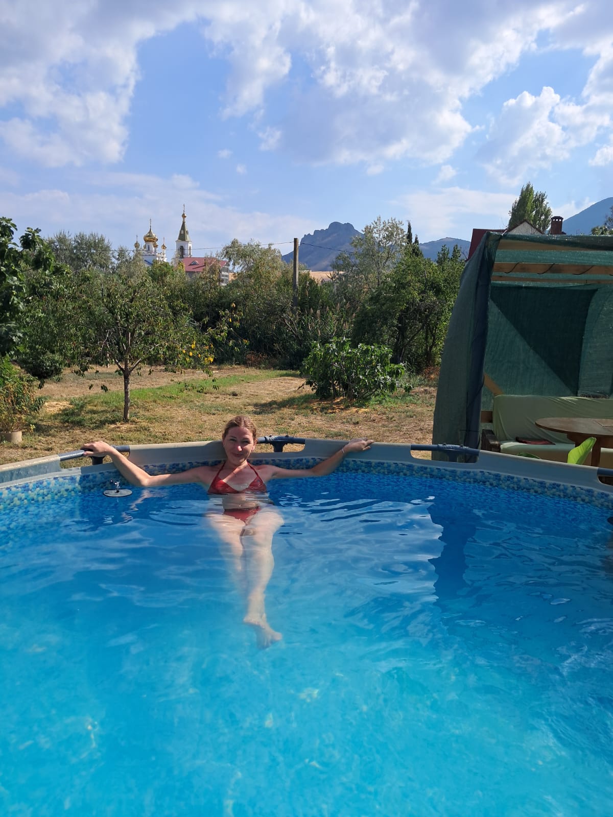 Фото Вид_Ок