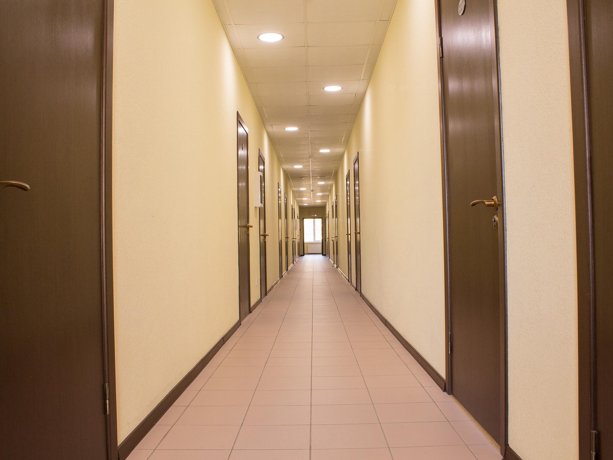 Фото СПИ Сладко