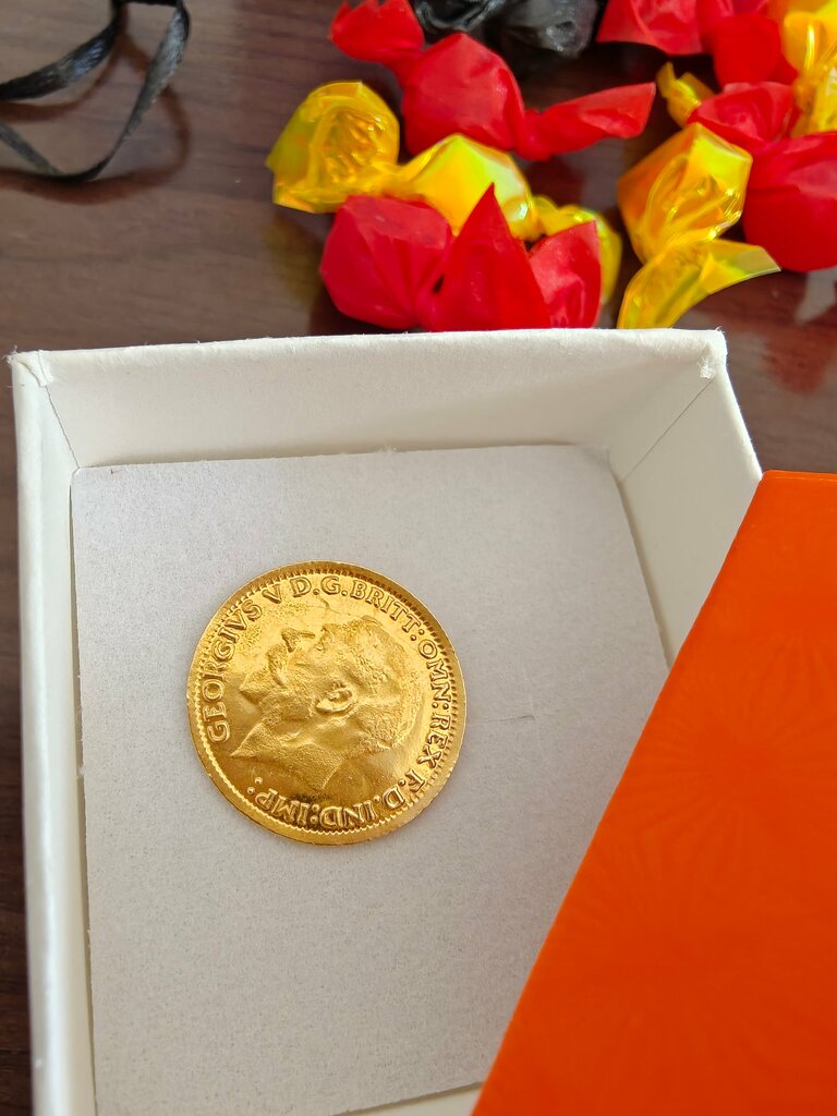 Jewelry store Yaqoota Jewellery, Ajman, photo