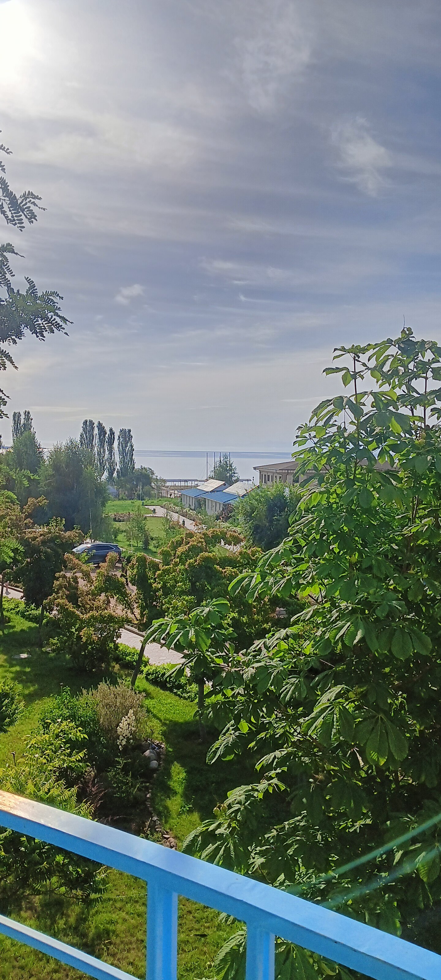 Фото Три Короны