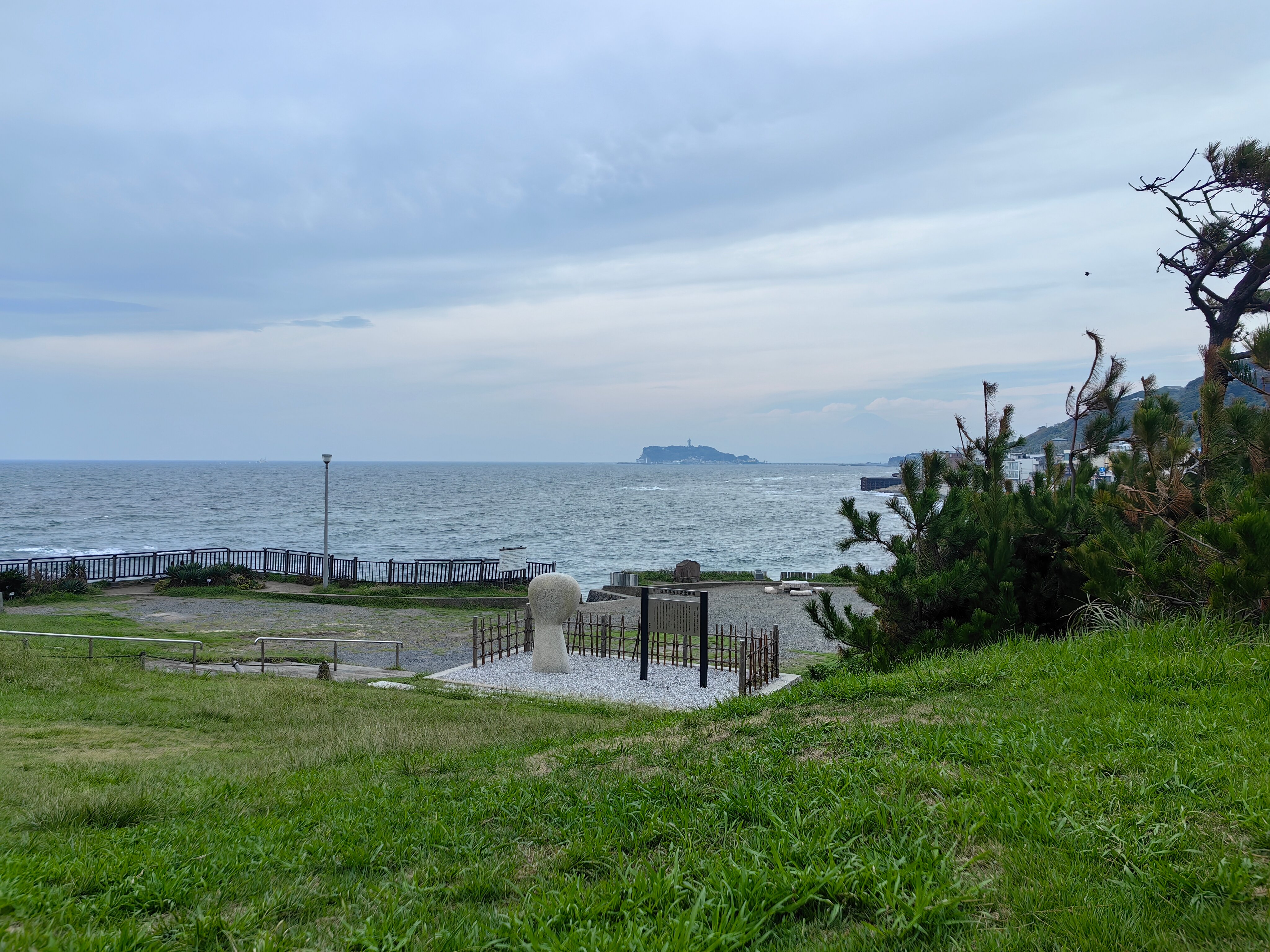 Фото M’s Hotel Sanjo Wakoku