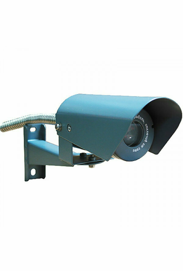 Security and alarm systems Tinko Sb, Moscow, photo