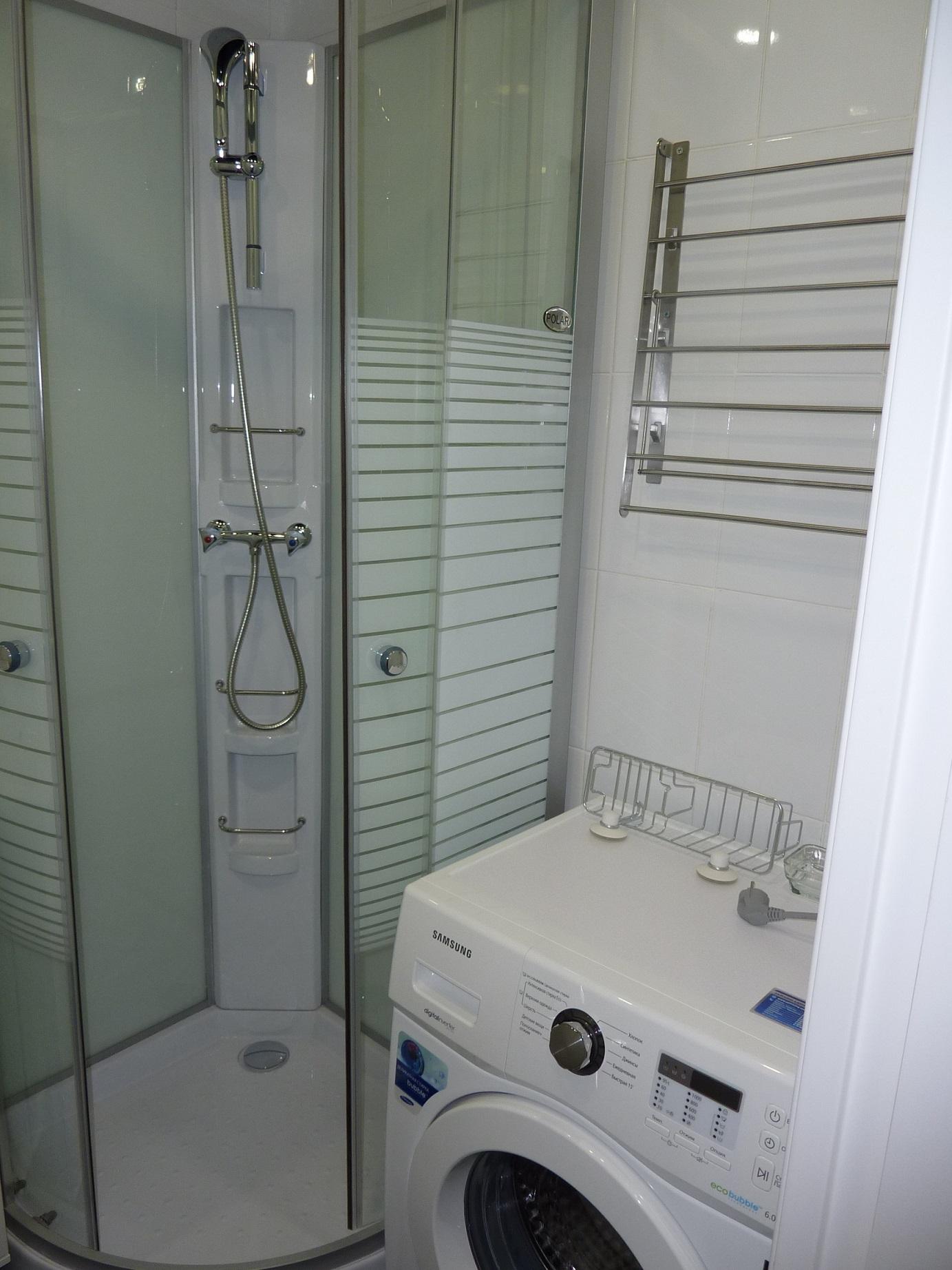 Фото Комнаты на Ленинградской