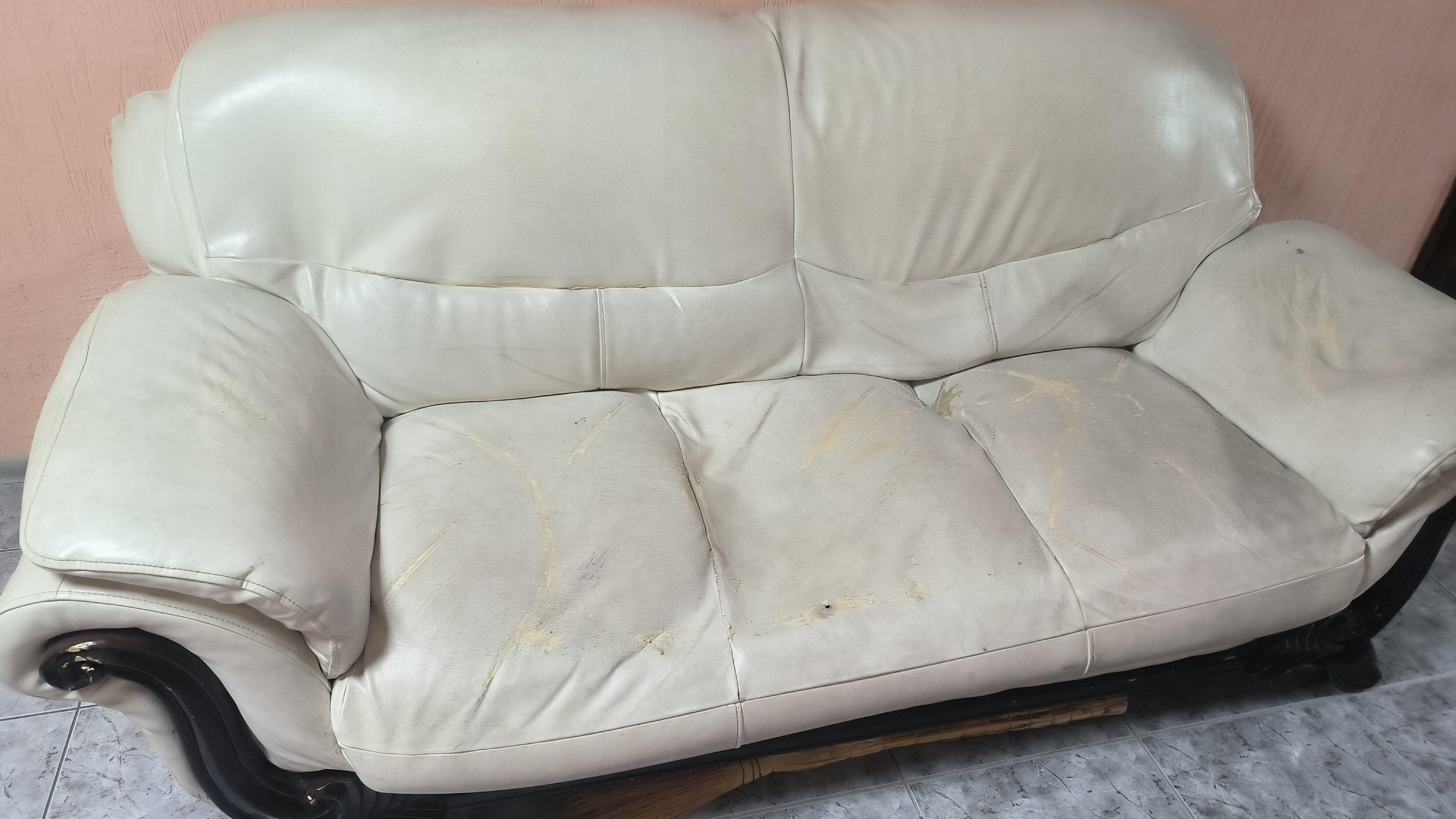 Фото Астана