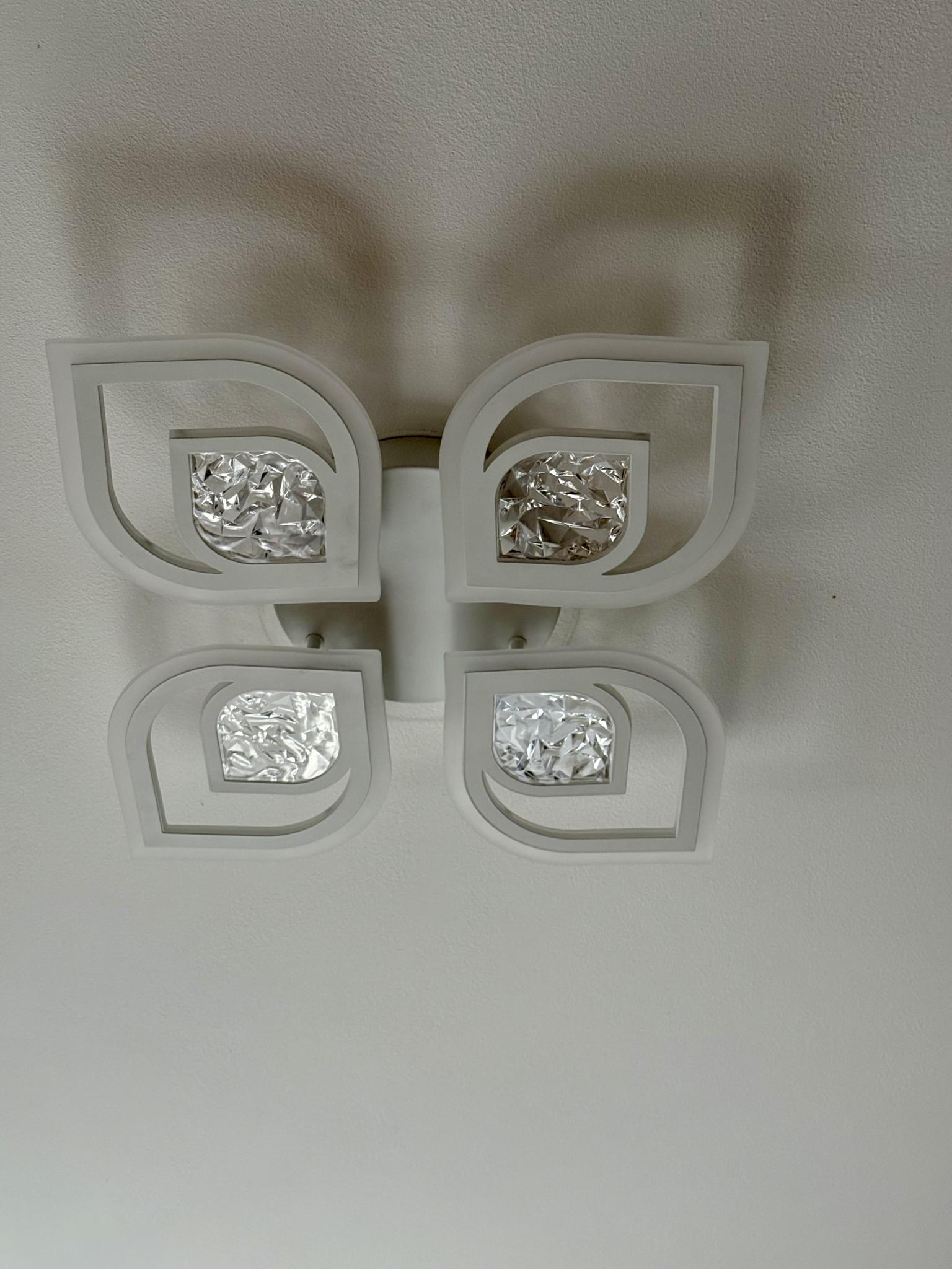 Фото 104 Комнаты