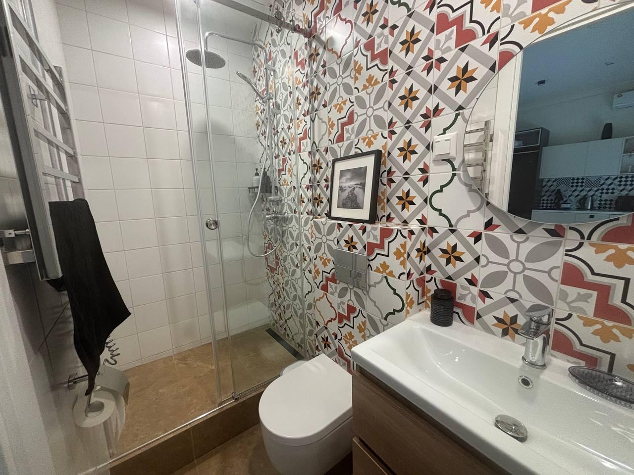 Фото Отель Рижский Прайм