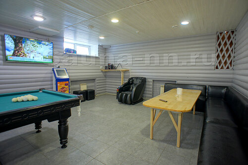 Әуесқойлық порно әйел анал