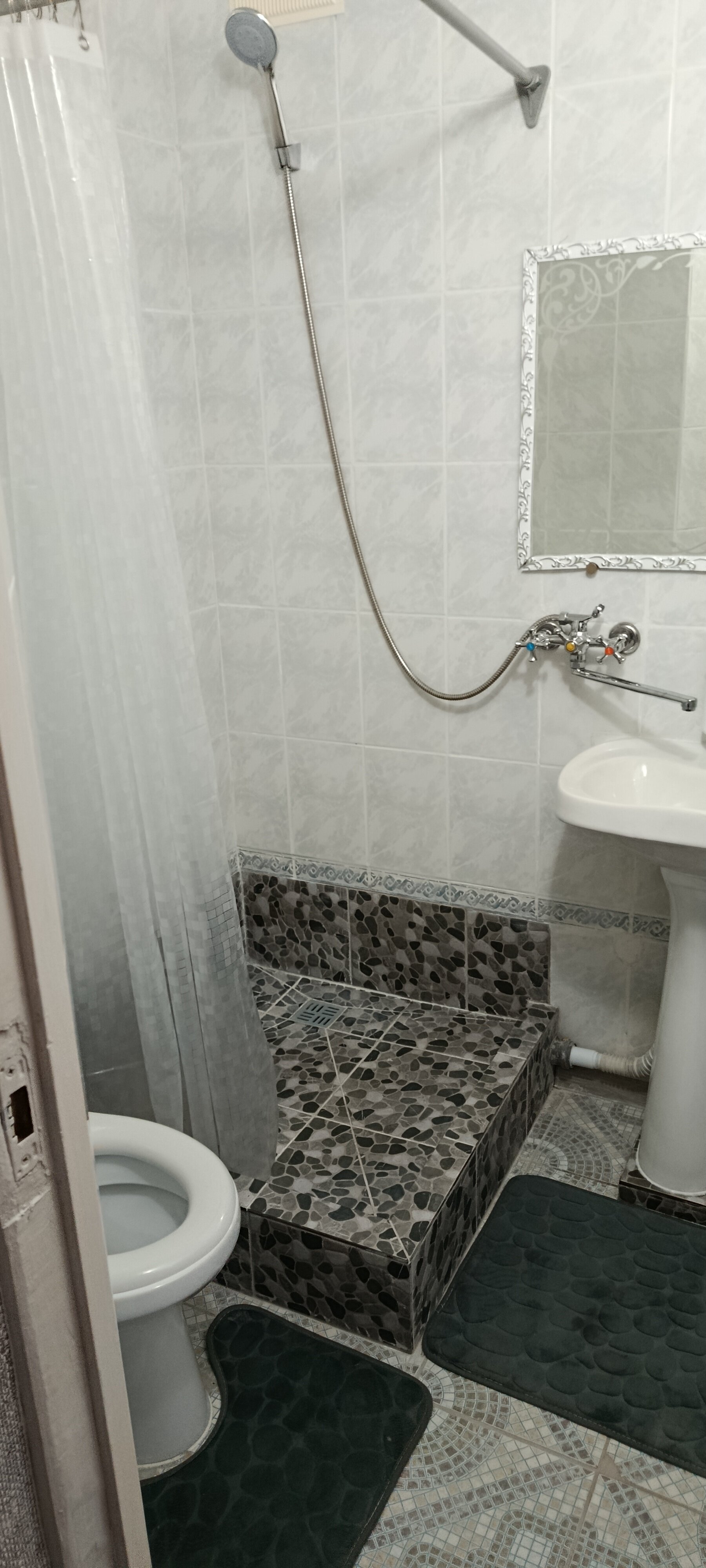 Фото Апгрейд