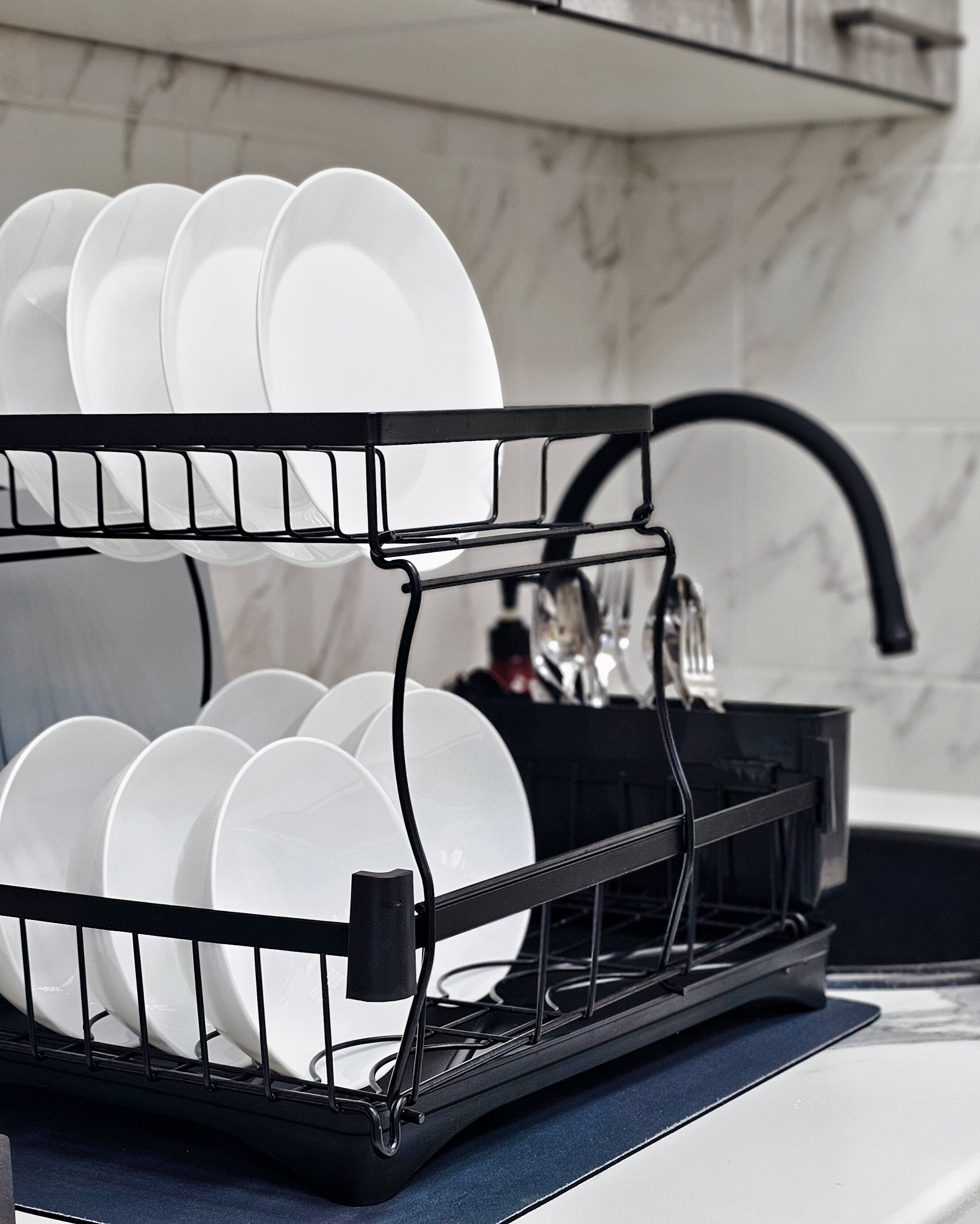 Фото Мегаполис