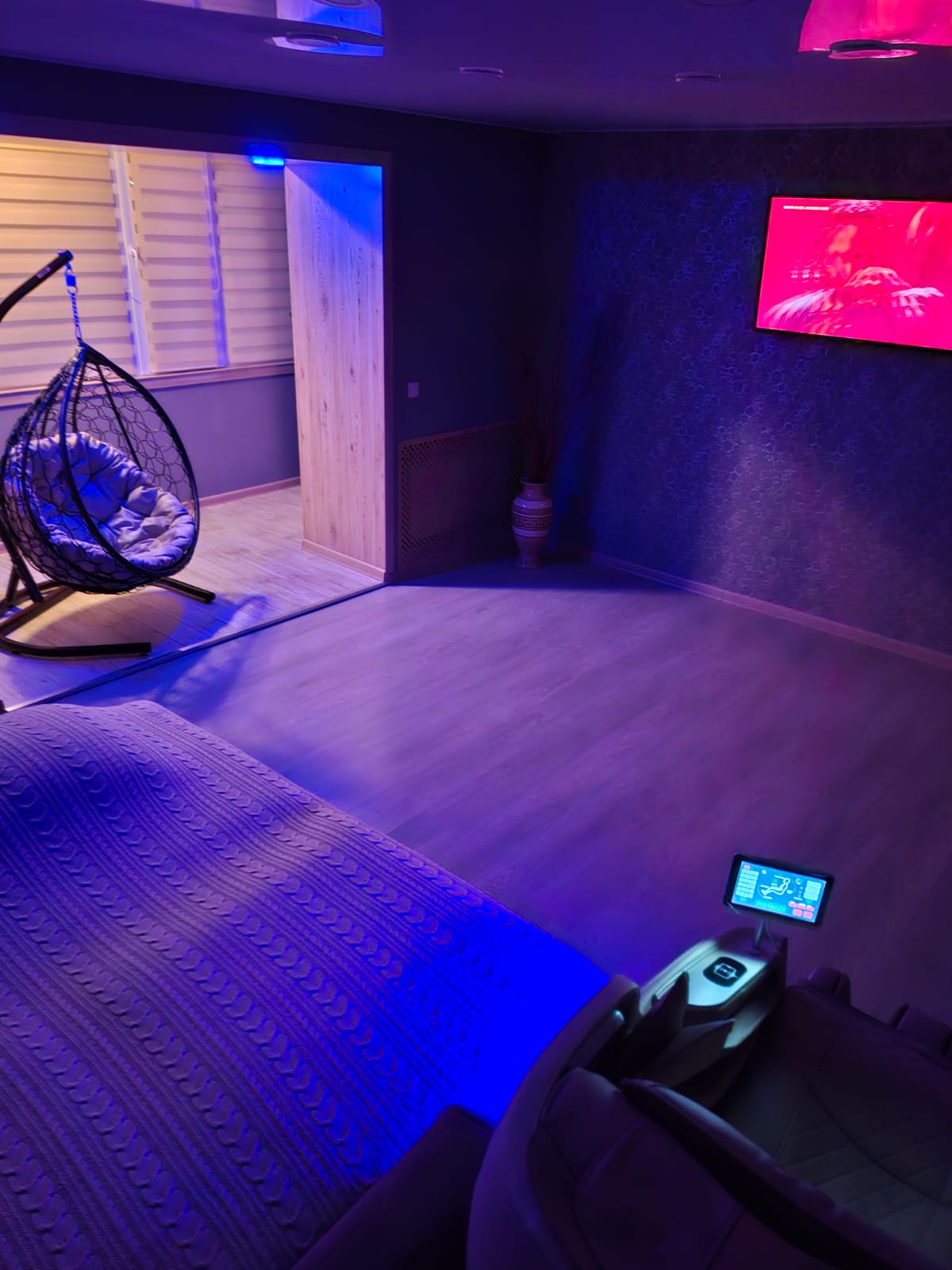 Фото Гагарина 36rus