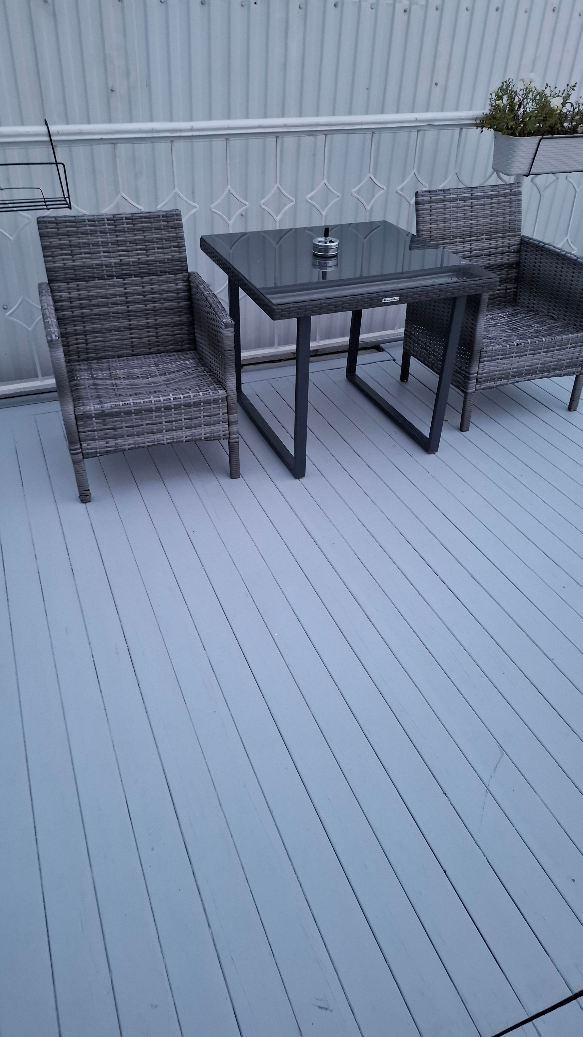 Фото Гостевой дом Ялта