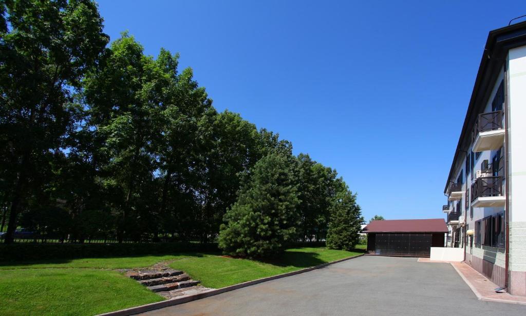 Фото Венеция