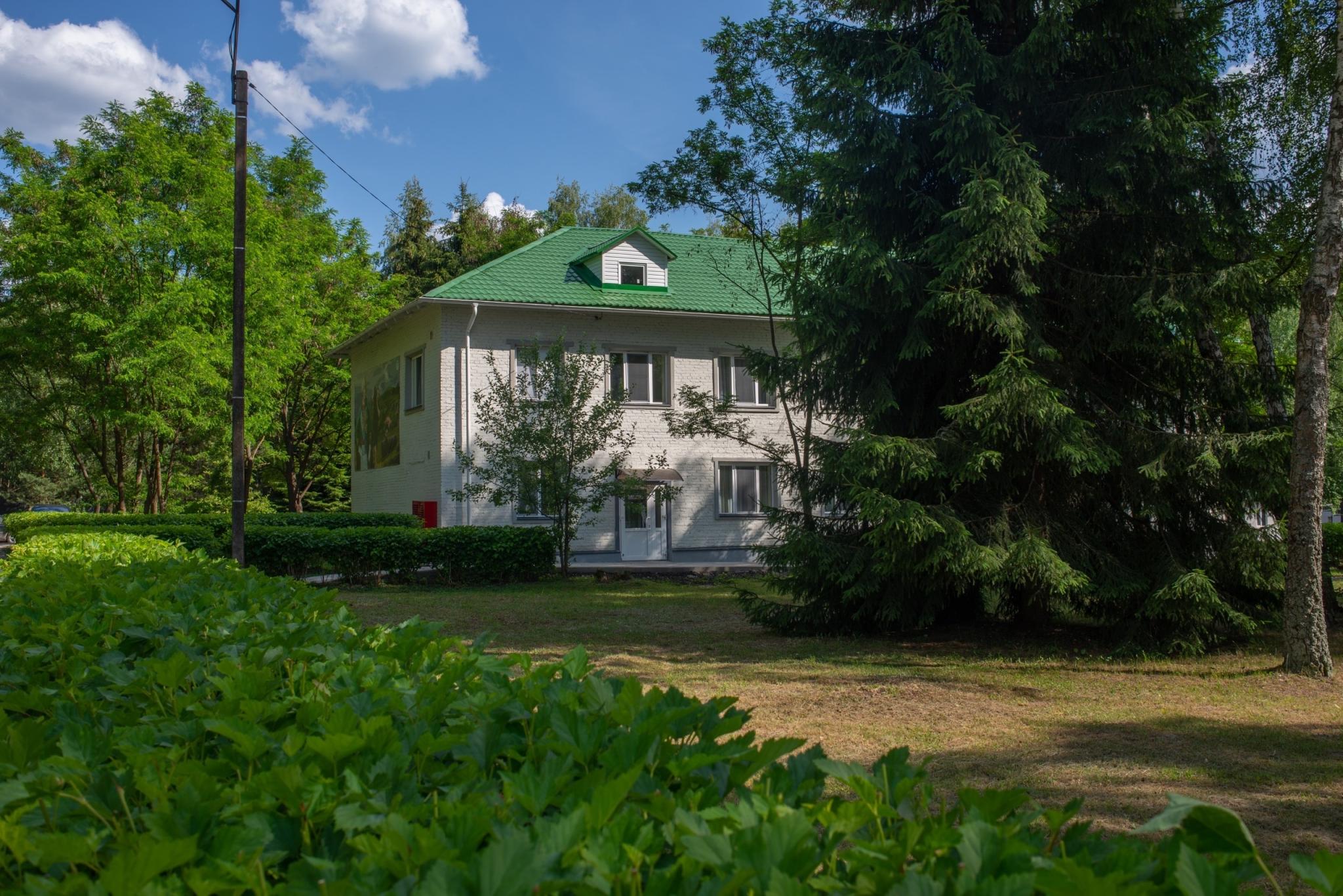 Фото Гераклион