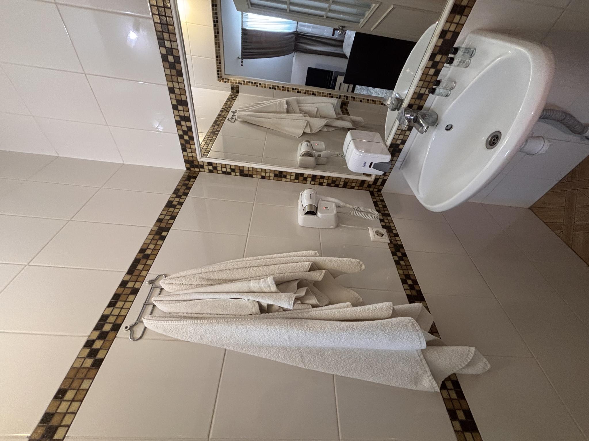 Фото Женева