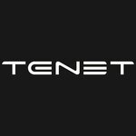 logo Tenet Максимум