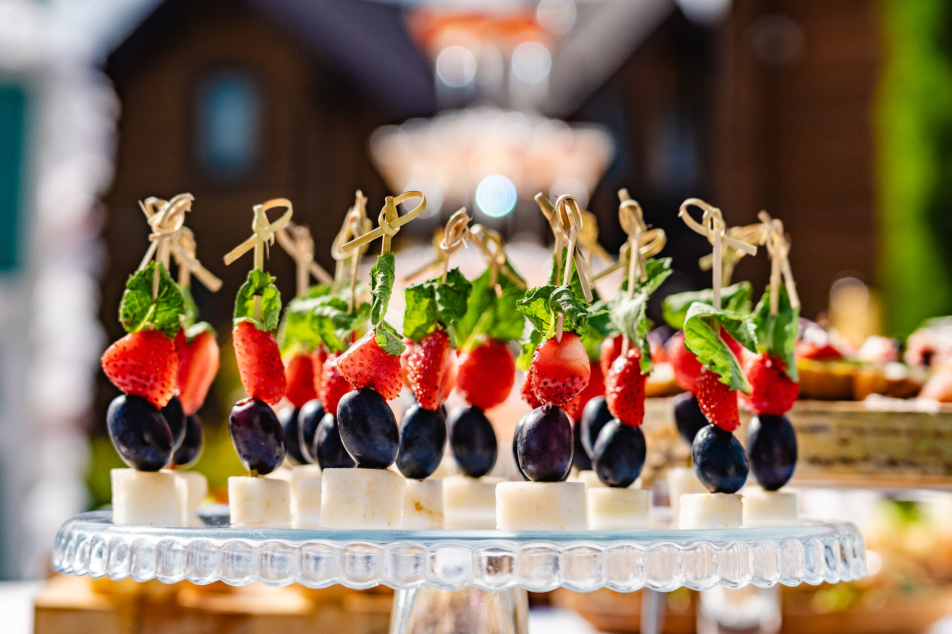 Фото Переславская Слобода