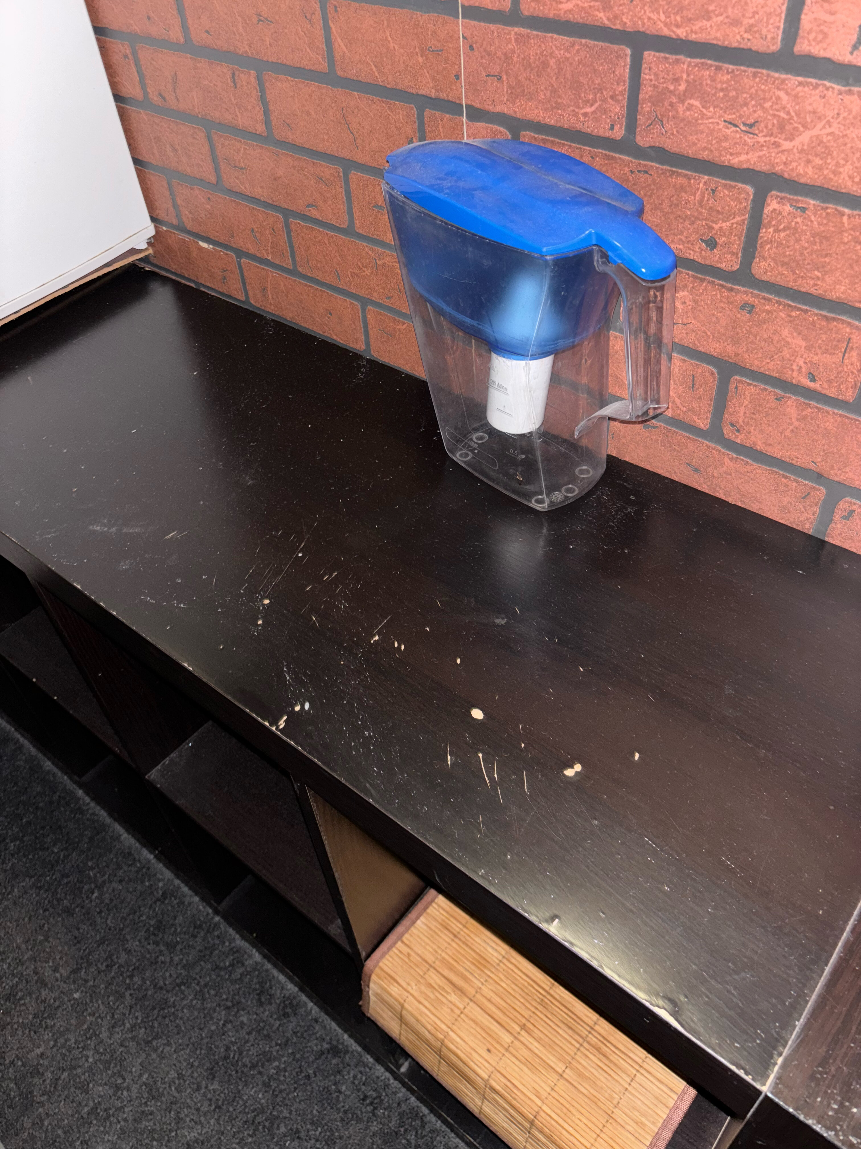 Фото Шаманка