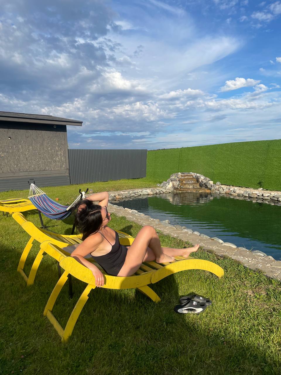 Фото SH Premium Home