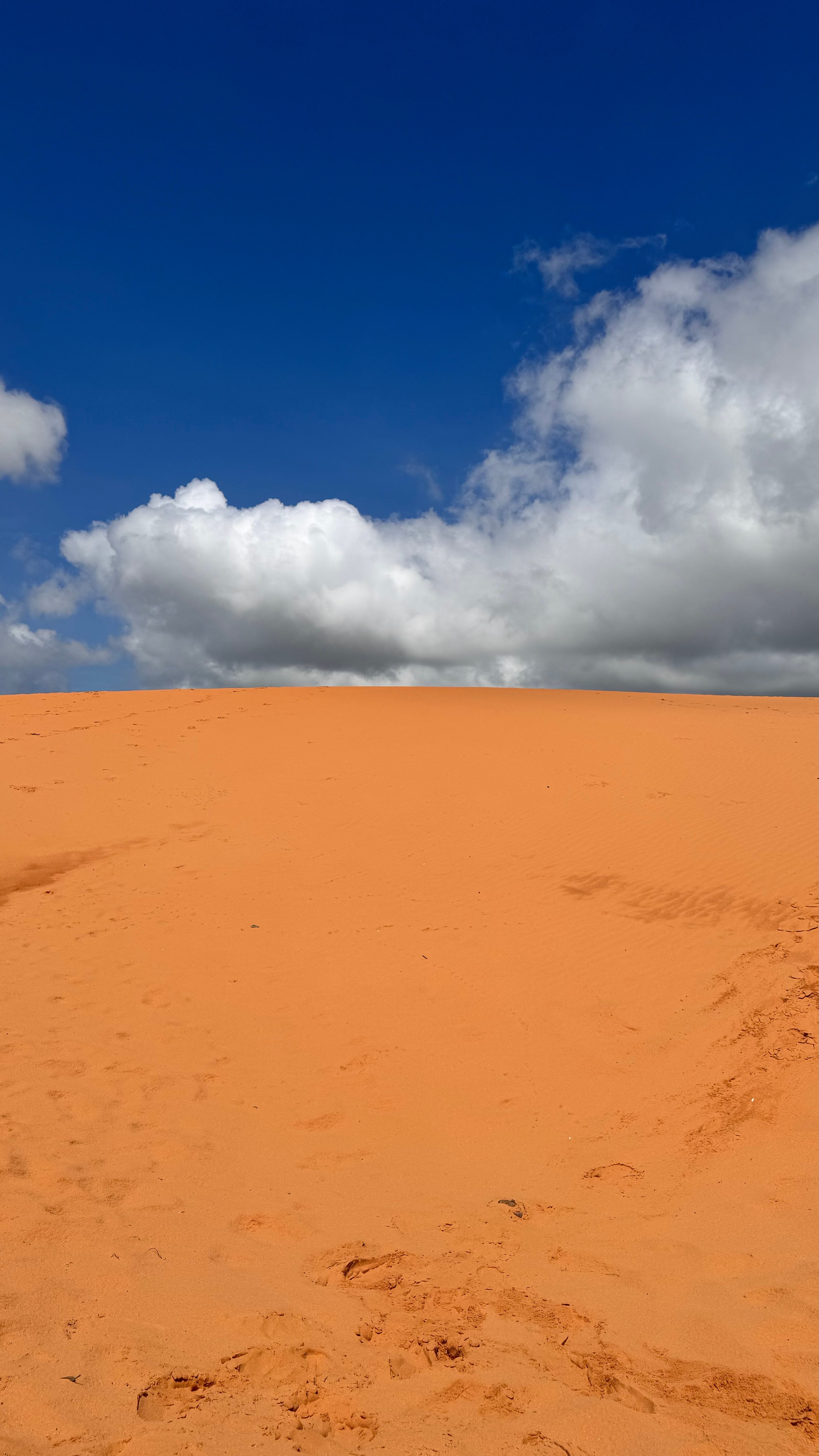 Фото Asteria Mui Ne Resort