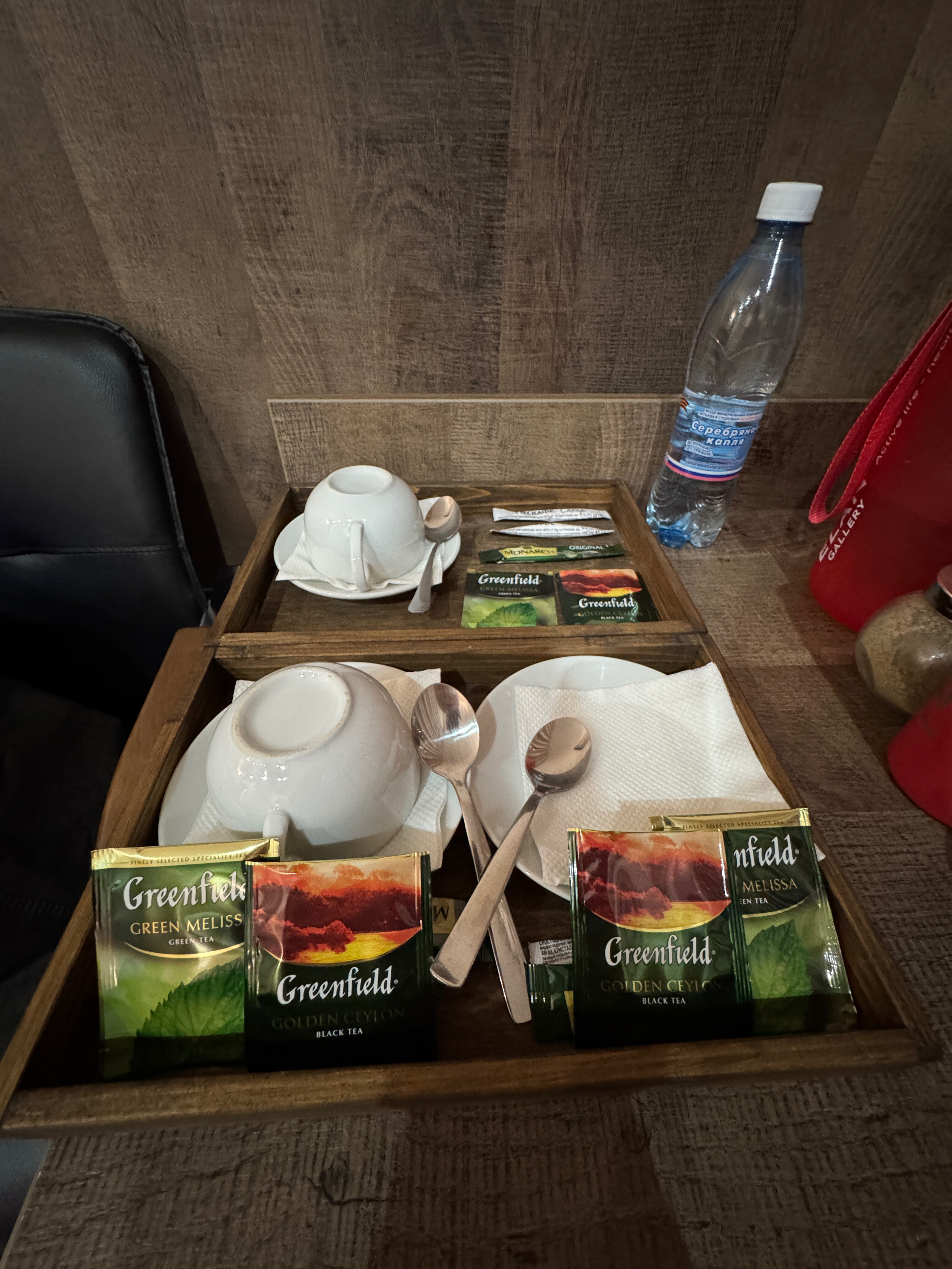 Фото Викинг