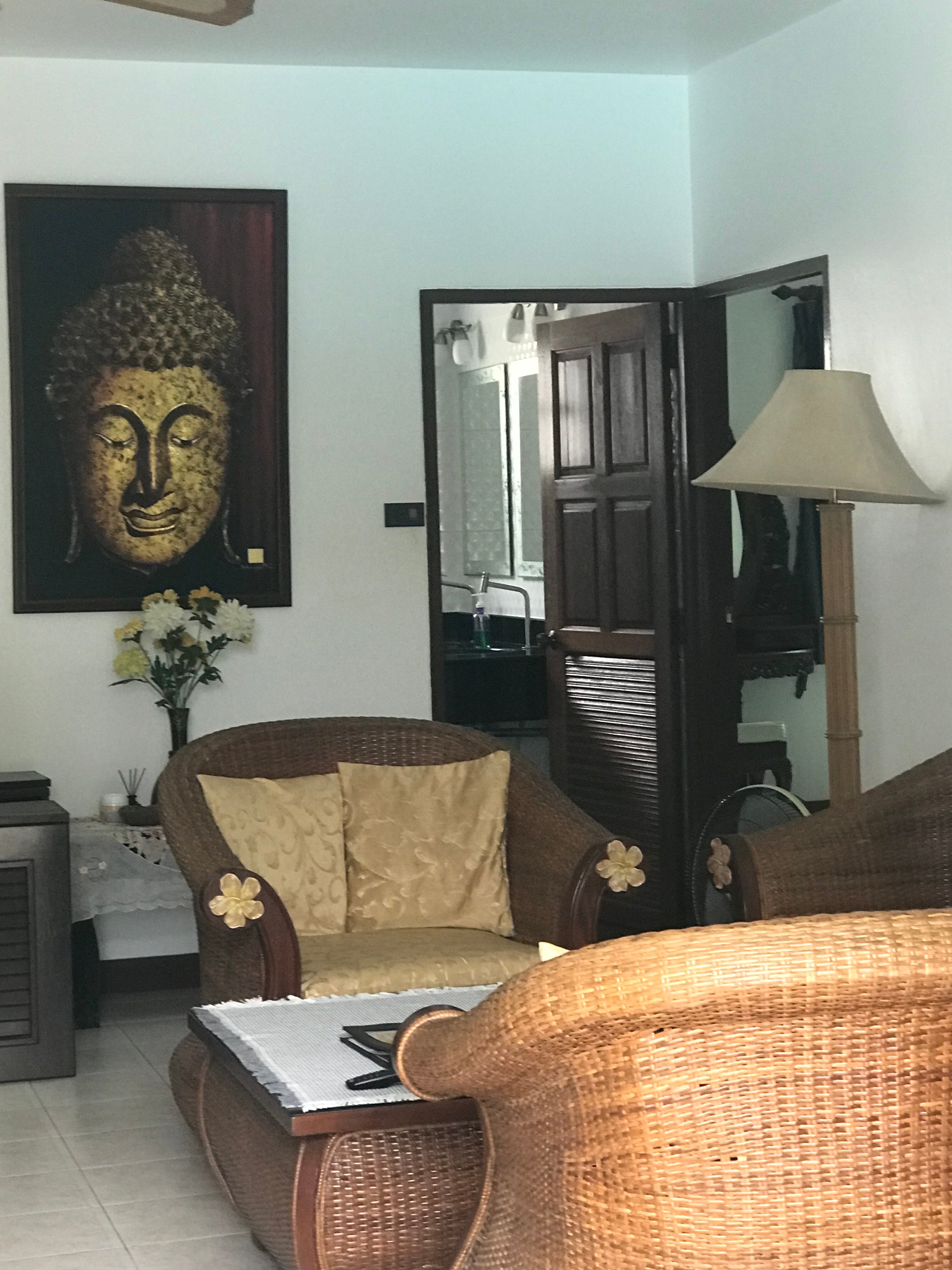 Фото Ya Nui Resort