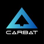 Carbat (Sheremetyevskaya Street, 13), car dealership